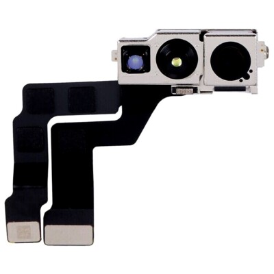 iPhone 14 Pro Max Front Facing Camera Module Flex Cable