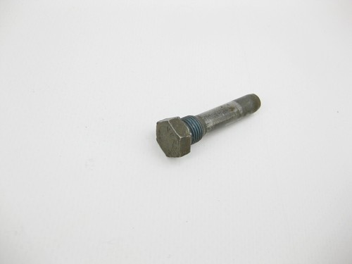 Mercedes-Benz  A2309910012 Bolt - pin with hex head 13 mm for brake pedal GL ... - Bild 2 von 7