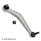Suspension Control Arm and Ball Joint Assembly Rear Right Upper Beck/Arnley