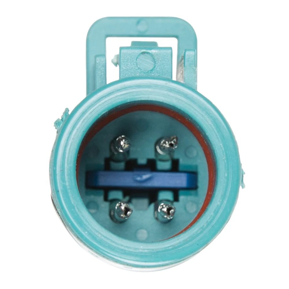 Oxygen Sensor Delphi ES20316 - Image 2 of 4