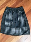 Foto 12 di 14