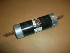 Bussman FRS-R-225 FUSETRON FUSE  225amp 600vac  NEW IN BOX