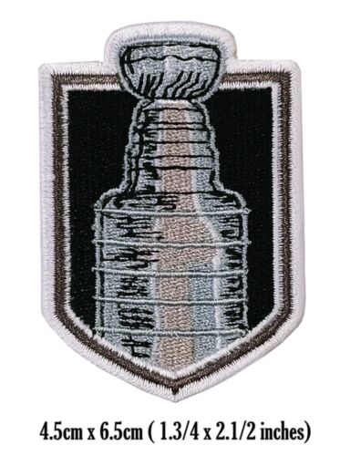 Vagas Golden Knights Hockey Sport Logos (Select options)✈Thai by USPS agent - Picture 30 of 33