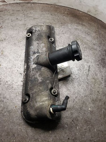 EQUINOX 2007 Valve Cover 1054297 - Picture 10 of 12