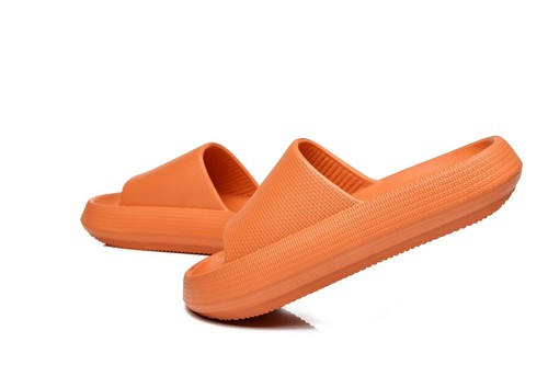 TARRAMARRA® PILLOW SLIDES Sandals Ultra-Soft Slippers Extra thicken Soft Nonslip - Picture 32 of 78