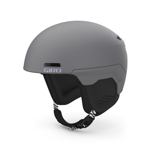 Giro Owen Spherical Women's Snowboard & Ski Helmet - Picture 21 of 24