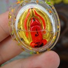 Foto 3 di 8