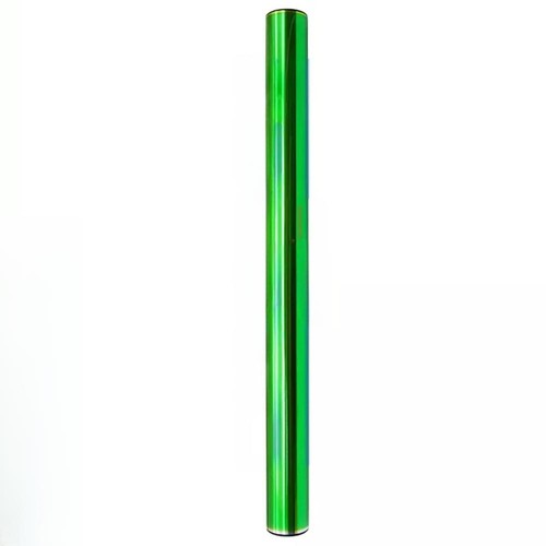 OPC Drum  Fits For Sharp 2638NC 3128UC 2618NC MX36 MX-2018UC 2318UC DX-20 - Picture 1 of 3