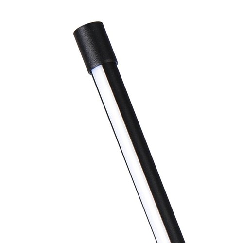 Modern LED Wall Light Long Strip Bedroom Sconce Stairs Bar Linear Wall Lamp-35in - Picture 10 of 11