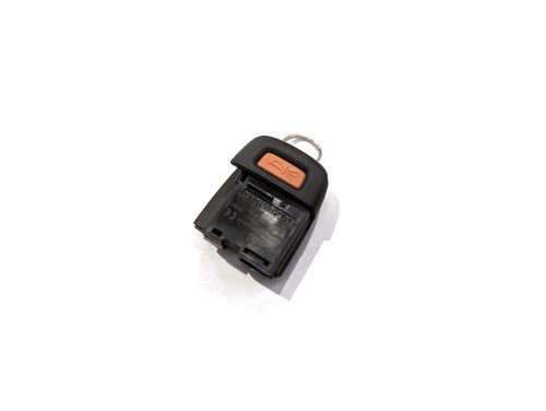 Genuine Holden Key & Remote for VE Omega SV6 SS SSV Calais Berlina Sedan - Picture 8 of 10