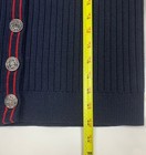 Picture 4 of 8