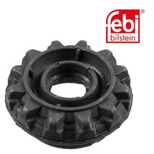 FEBI BILSTEIN Domlager Federbeinlager vorne links rechts für VW Polo 6N1