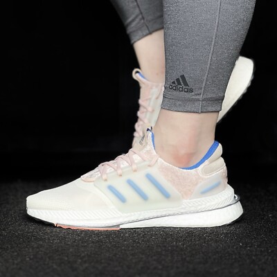 靴 ACLENT hybrid sneaker pumps Reebok x adidas ZX Pump 