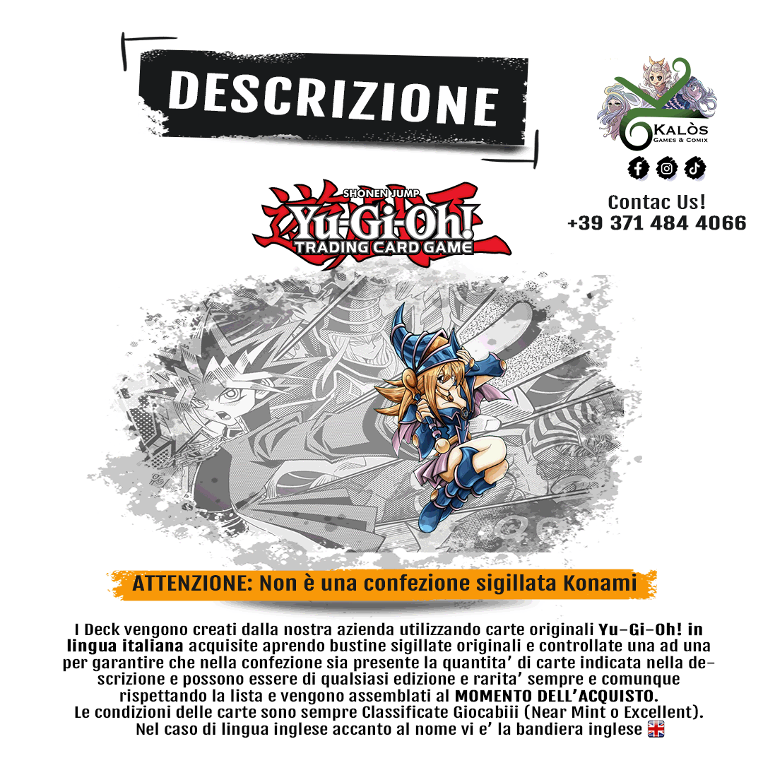 Foto 2 di 5
