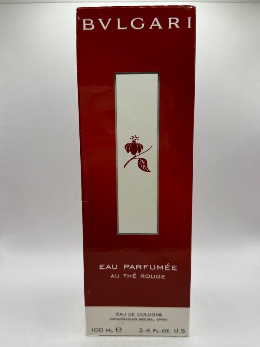 廃盤BVLGARI Eau Parfumée au ThéRouge s-l400.jpg