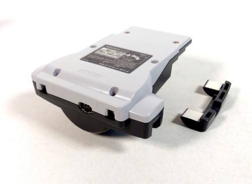 DOUBUTSU NO MORI e+ + Card Reader Dobutsu Animal Crossing Nintendo Gamecube GC - Imagen 15 de 17