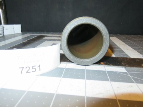 MT 4 Morse Taper Shank Collets Sleeves Extensions to Morse Taper MT-5-4-3-2 - Picture 18 of 106