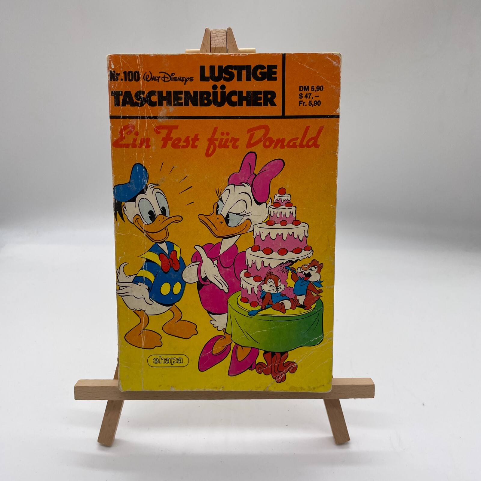 Bild 101 von 120
