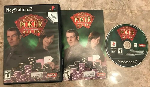 Playstation 2 Games Complete Fun Pick & Choose PS2 Video Games  - Picture 24 of 181