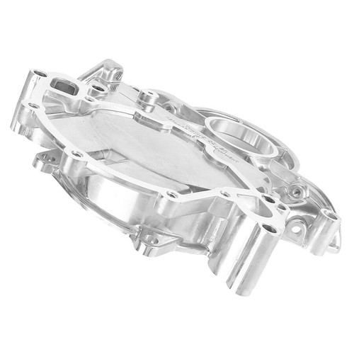 TC351A FOR FORD WINDSOR 289 302 351 EARLY TIMING COVER 302-351W T/C AU POST - Picture 12 of 16