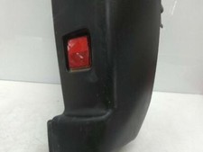 1305761070 heckstossstangenspitze für CITROEN JUMPER FURGON (06.2014- ) 977774