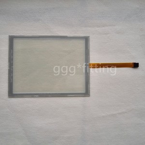 One For IPC477C-15 6AV7884-2AG20-6BE0 Touch Screen Glass Panel