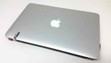 LCD Screen Display A1465 for 11" MacBook Air A1465 Mid 2013, 2014, Early 2015
