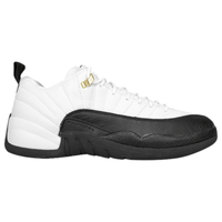 Sneakers Release – Jordan 12 Retro “Black/Taxi”  Men’s & Kids’ Shoe Launching 12/3