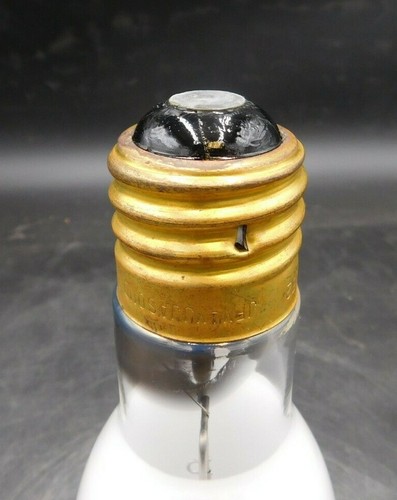 Sylvania - LU/70/D  LU70/D HPS 70W Lamp Bulb - New Old Stock - Picture 4 of 5