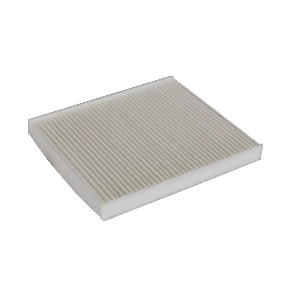 DENSO 453-6032 Cabin Air Filter For 07-15 BMW X5 X6 - Image 3 of 3