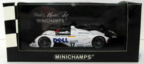  2002 tii touring E10ミニカー ミニチャンプス1/18 BMW 2002 tii touring E10 Minicar Minichamps 1/18 Collectables 17+