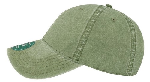 Legacy Baseballmütze unstrukturiert weich gewaschen Twill verstellbar Sport Einheitsgröße - Bild 13 von 102