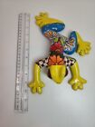 Picture 14 of 15