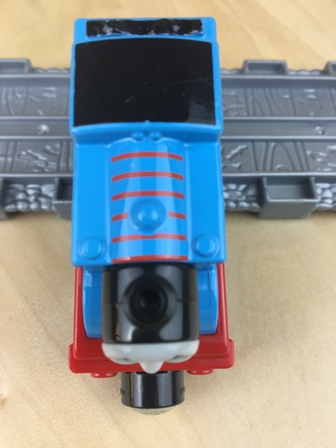 Thomas the Tank Engine Take and Play Motoren Portofrei Take N Play - Bild 1.120 von 1.199