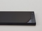 Foto 5 di 7