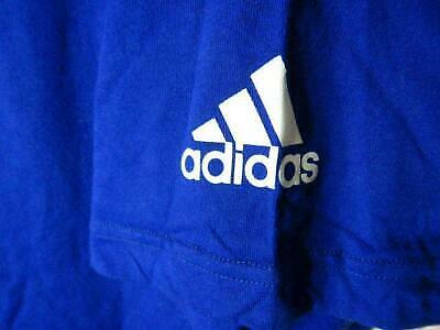 2002 Japan-Korea World Cup Memorial T-shirt adidas | eBay