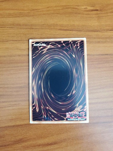 Caballero de Hielo - Yugioh Brothers of Legend - Ultra Raro - BROL-EN014 - CASI NUEVO/COMO NUEVO - Imagen 2 de 2