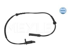Sensor, Raddrehzahl MEYLE 3148990106 für BMW 2 Active Tourer