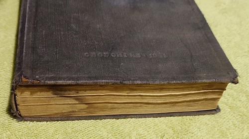 Вооружение самолета 1941 Armament of the Aircraft RARE First Russian edition - Picture 6 of 24