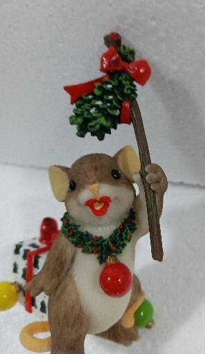 Picture 3 of 8