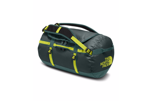 the north face cww3 the north face cww3