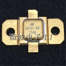 1PCS  MDS800 High Frequency Tube Microwave Tube Radio Frequency Tube