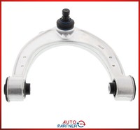 1X Querlenker FüR BMW 5 F10 Vorne Oben 5 Gran Turismo F07 Touring