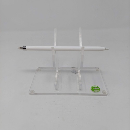 Apple Pencil 1st Gen White A1603