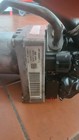 Foto 2 di 3