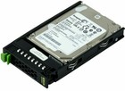 Disque Dur Fujitsu A3C40166985 300 Go 64 Mo 10000 Tr/min SAS-2 ST300MM0006 2,5''