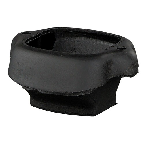 FEBI BILSTEIN Lagerung, Motor Beidseitig, Vorne für MERCEDES-BENZ - Bild 2 von 12