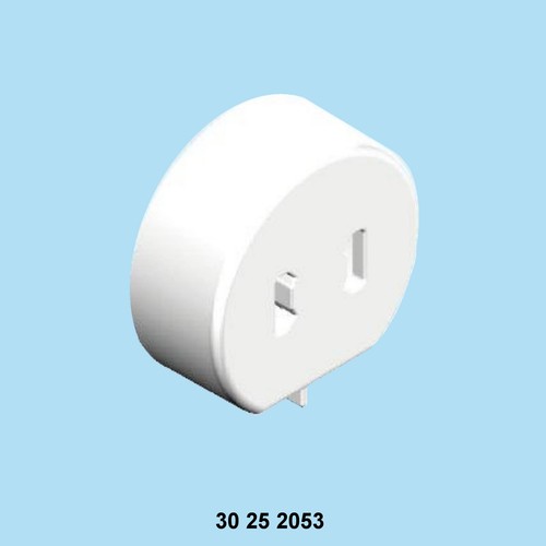 PLAYMOBIL * CAMPINGPLATZ / CAMPINGPLATZ 5432 5434 5435 5436 5439 * ERSATZTEILSERVICE - Bild 140 von 216