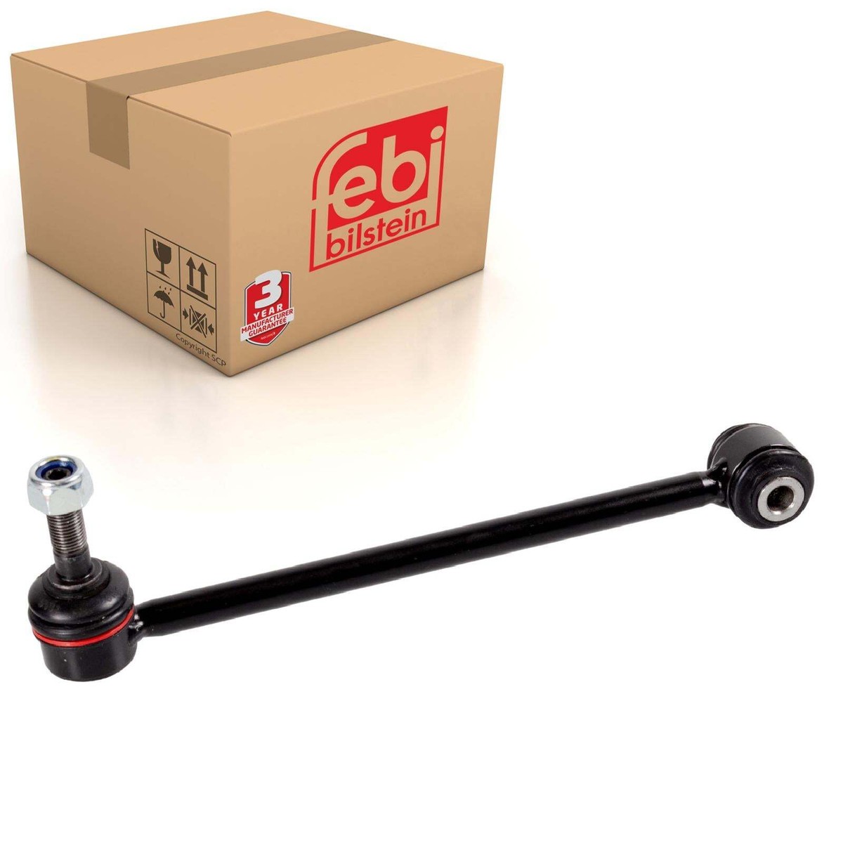 BE:FIRST
alienwareエイリアンウェア
ベアー
テディベア Rear Cross Rod Inc Bush & Joint Fits Peugeot 406 OE 517839