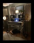 Picture 6 of 10